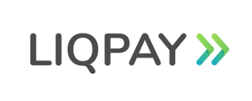 liqpay